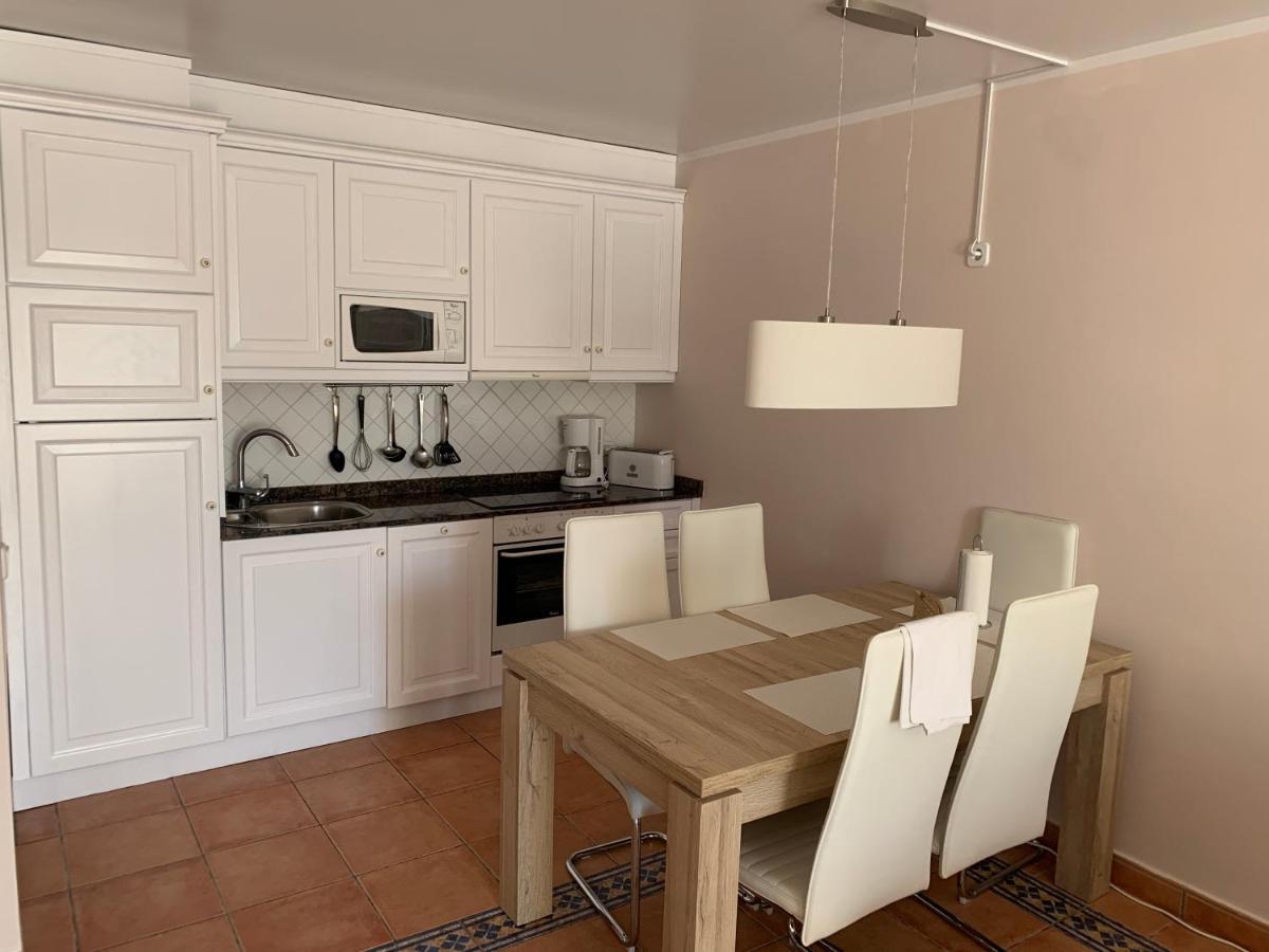 Residencia Cala Dorada Apartment Porto Petro  Luaran gambar