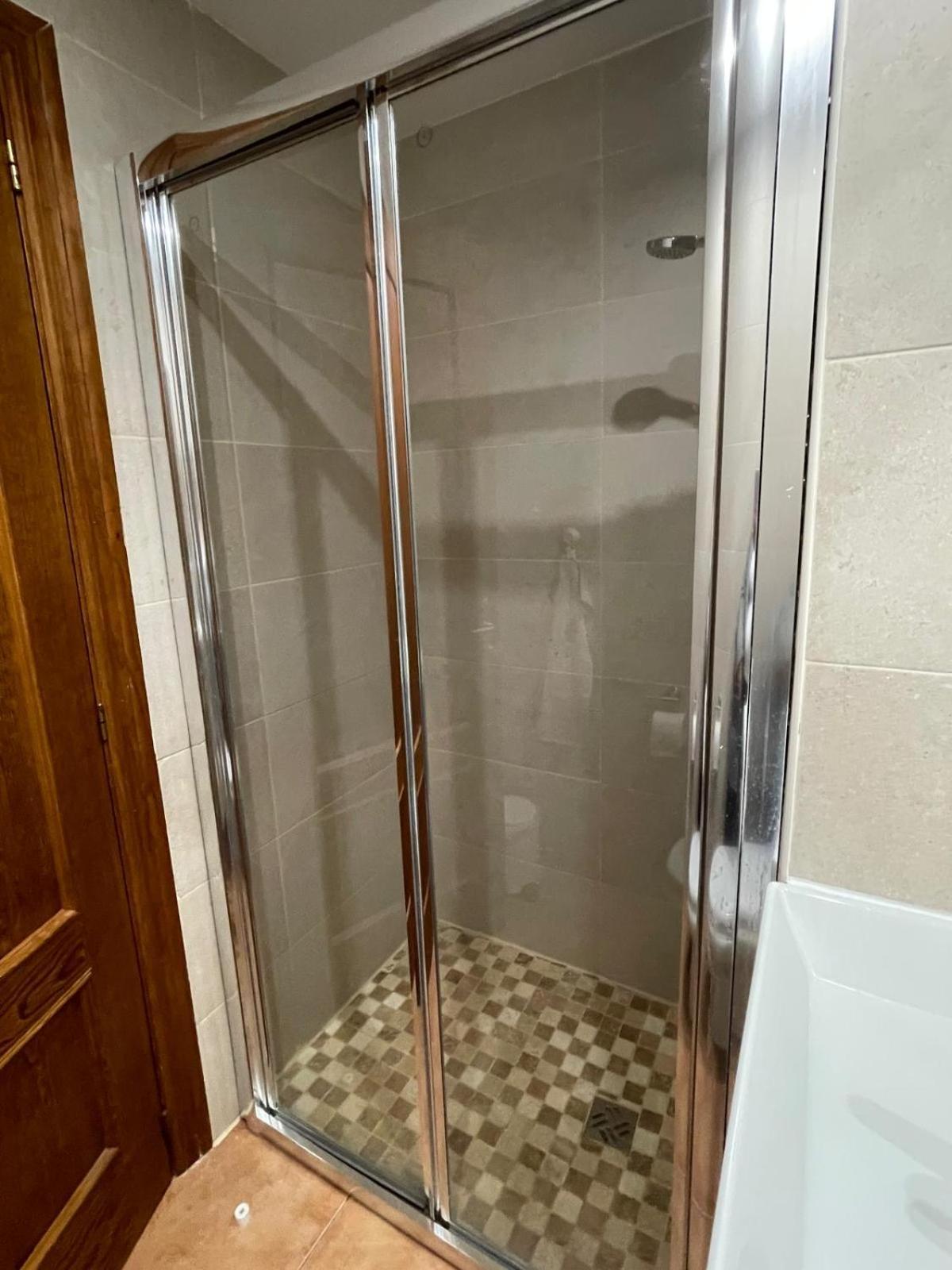 Residencia Cala Dorada Apartment Porto Petro  Luaran gambar