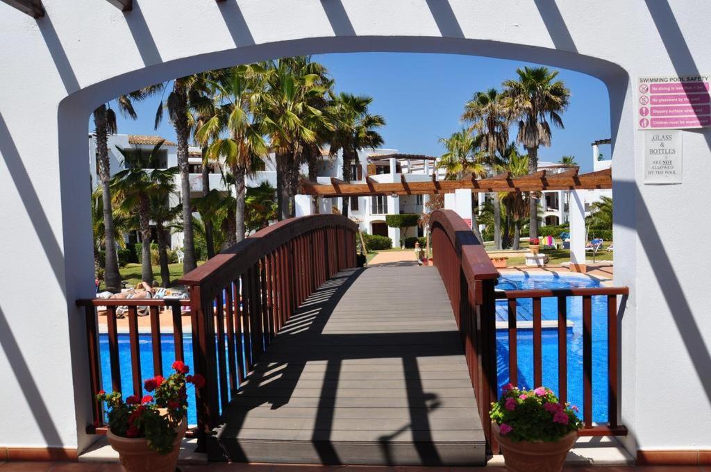 Residencia Cala Dorada Apartment Porto Petro  Luaran gambar